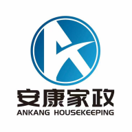 ��������app�ٷ���v1.0.1 ��׿��