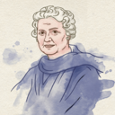 ������������v2.7.6 ��׿��