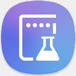 quickstar(����״̬��)v1.1.00.4 ��׿��