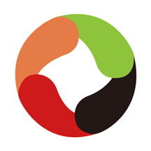 ��������Ȧv3.7 ��׿��