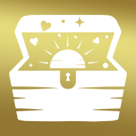 �ر�ä��app�ٷ���v1.0.3 ��׿��