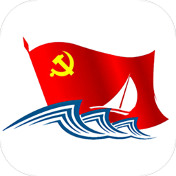 ��Ժ�ȷ�v2.2.4 ��׿��