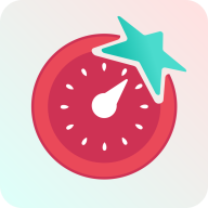 ����Tomato���°�v1.2 ��׿��