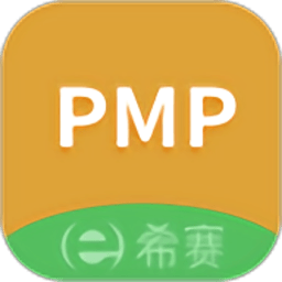 pmp��Ŀ��������v3.2.4 ��׿��