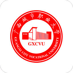 �ǻ۳Ǵ�ѧ��ϵͳappv0.0.8 ��׿��