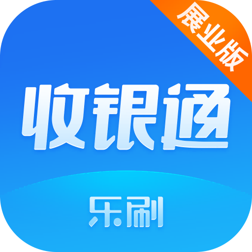 ˢͨappv1.8.2(004) ׿