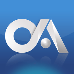 appv1.9.7 ׿