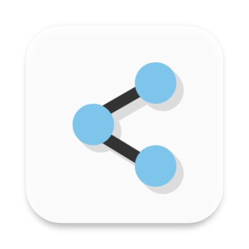 ����������������°�v2.0.1 ��׿��