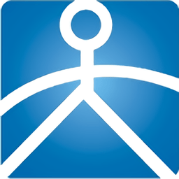 pcb�˲���v5.1.0 ��׿��