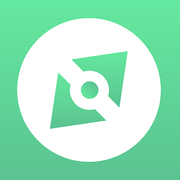 Զ�̼����ֻ���v1.0.9 ��׿��