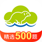 ��èѧ��app��Ѱ�v1.0.6 ��׿��