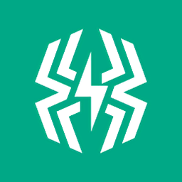 ���⻻��ٷ���v3.2.0 ��׿��