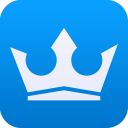 KingRoot�ٷ���v5.4.0