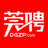 ��ݸ��Ƹ�����°�v1.0.2 ��׿��