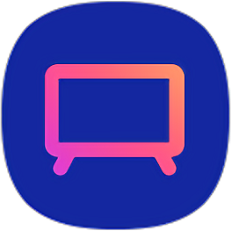 Samsung TV Plus apk(ǵplus)v1.0.03.9 ׿