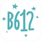 B612咔叽解锁会员版v11.1.23 安卓版