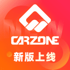 ��������appv8.10.0 ��׿��