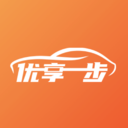 ����һ����Լ��v1.0.2 ��׿��