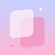 Ԫ����ֽС���v1.0.0 ��׿��