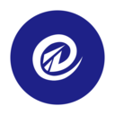 ǽappv1.7.6 ׿