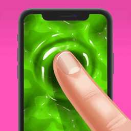 ʷ��ķ������Ƥ������v5.3.0 ��׿��