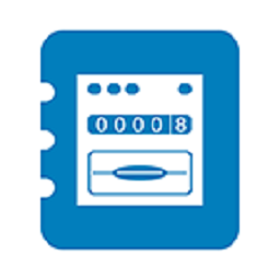 ������ܵ��v021007.120821 ��׿��