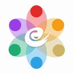 �ݹ���APPѧ����v1.2.7 ��׿��