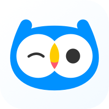 Сӥ��ѧAPPv1.0.1063 ��׿��