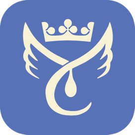 ���Ժapp�ٷ���v1.0 ��׿��