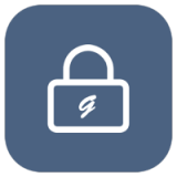 �����������appv1.1.9 ��׿��