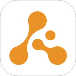 ����·����v4.3.7 ��׿��