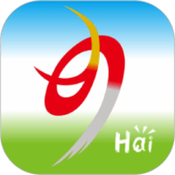 Ȫ���������û���v2.2.3 ��׿��