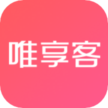 Ψ����app���°汾v3.29.0 ��׿��