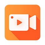 ����¼����ʦ��Ա��v6.5.3���°�