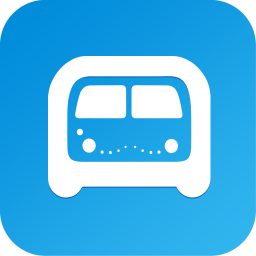 �ͰͿ���������϶�Ʊv2.9.0 ��׿�ٷ���