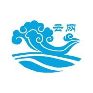 ˮ(豸)v1.3.0 ׿