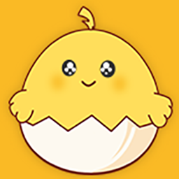 ������APP���°�v2.3.2 ��׿��