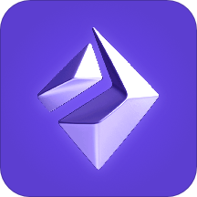 �±����������°汾v2.0.567 ��׿��