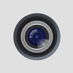 ֻ(UYC)v2.3.1 ׿ͻ