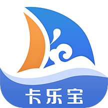 ���ֱ�ˢ����v1.5.6 ��׿��