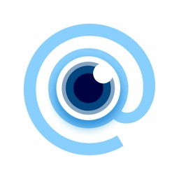 ���������г���¼������(HikDashcam)v2.1.7220104 ��׿���°�