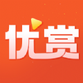 ͶƵappٷv1.0.0 ׿