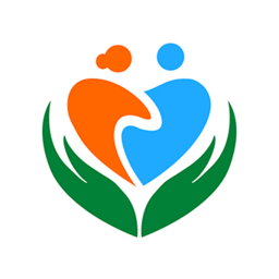 �人����app�ٷ���v1.0.31 ��׿��