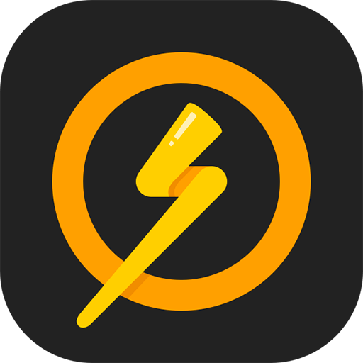 ���μ�����Ϸv2.0.6 ��׿��