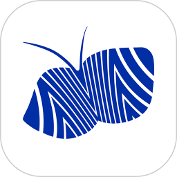 �»���ƷAPPv4.0.14 ��׿��