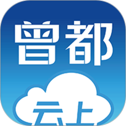 v1.0.6 ׿