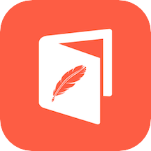 yoyo�����ֻ���v1.1 ��׿��