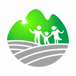 ���ֵ�����appv1.0.0 ��׿��