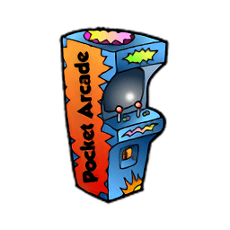 afbaģ�����ֻ���v0.2.97.35 ��׿��