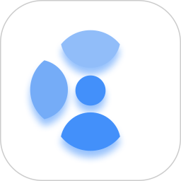׻v1.1.1 ׿